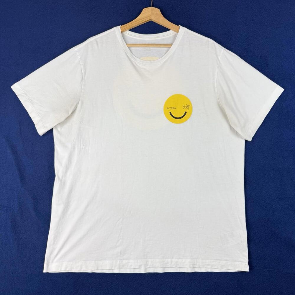 not for sale - Picture 2 of 9